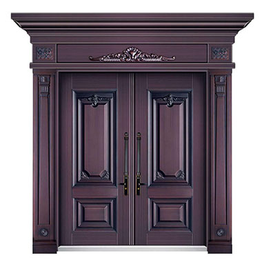 �Ƕƴ���T(m��n)